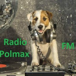 Website preview